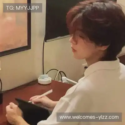 龚元美